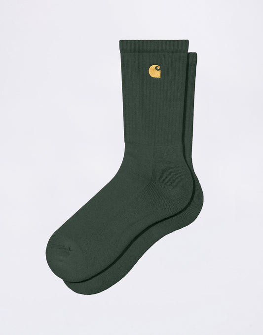 Chase Socks