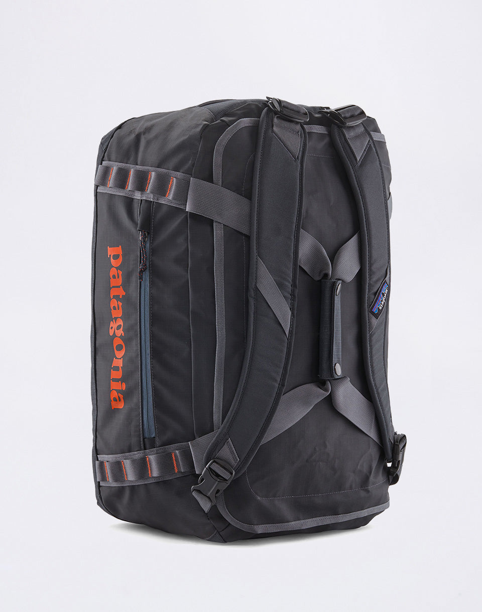 Black Hole Duffel 40L