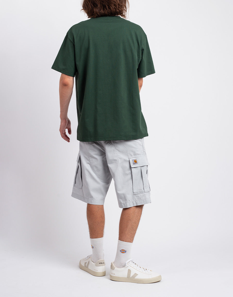 Regular Cargo Short