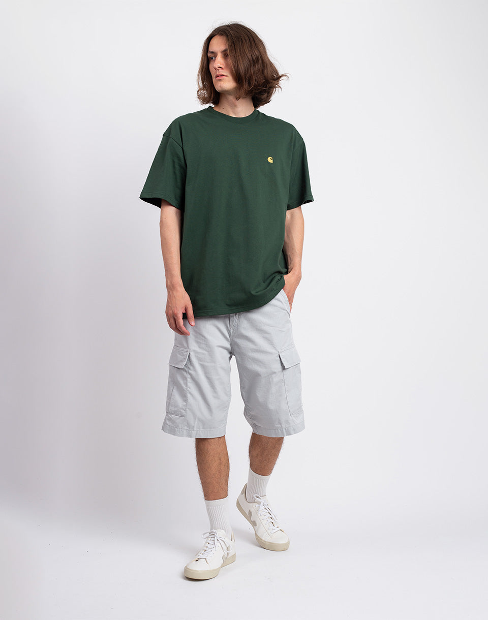 Regular Cargo Short