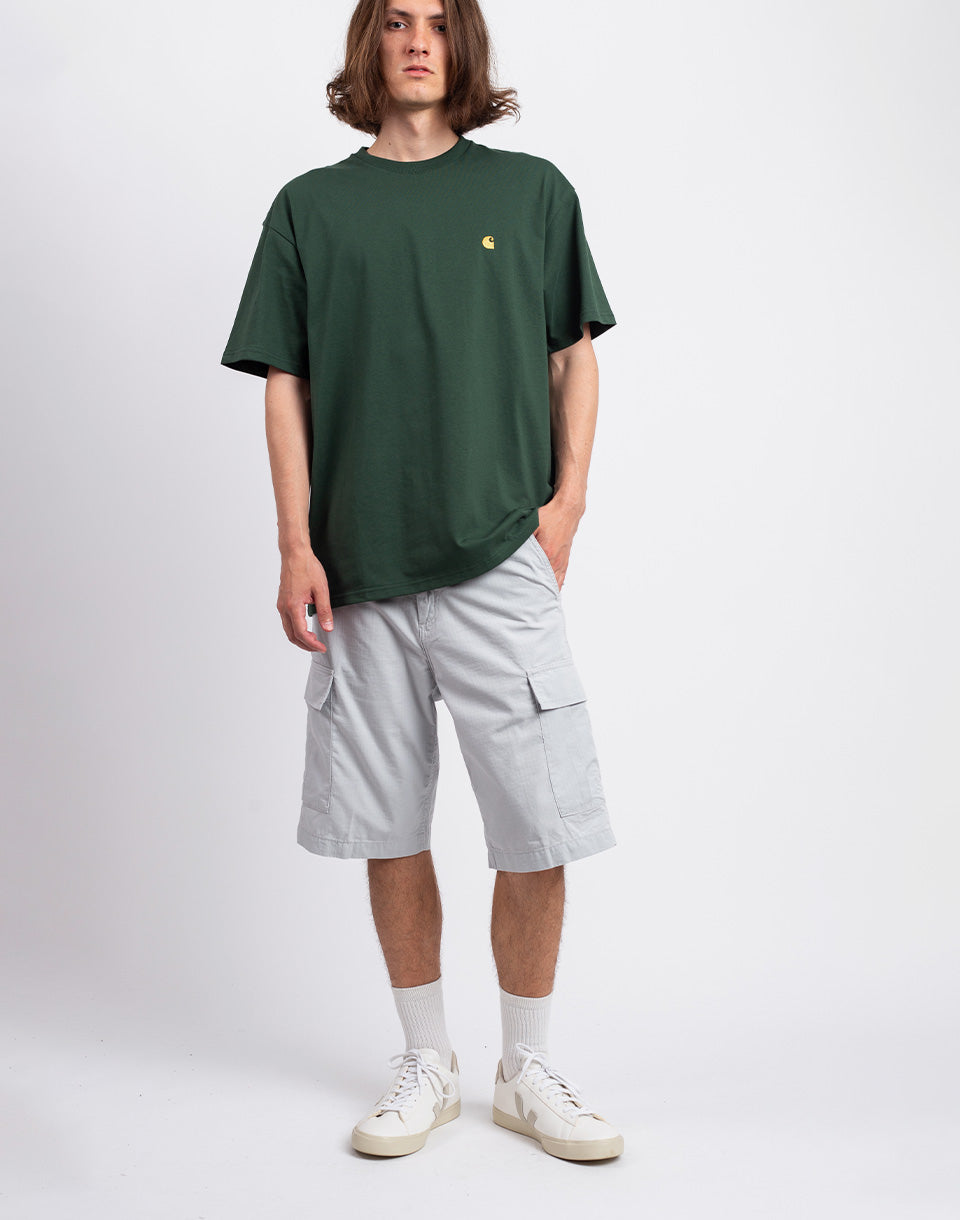 Regular Cargo Short