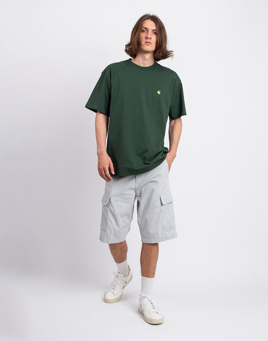 Regular Cargo Short