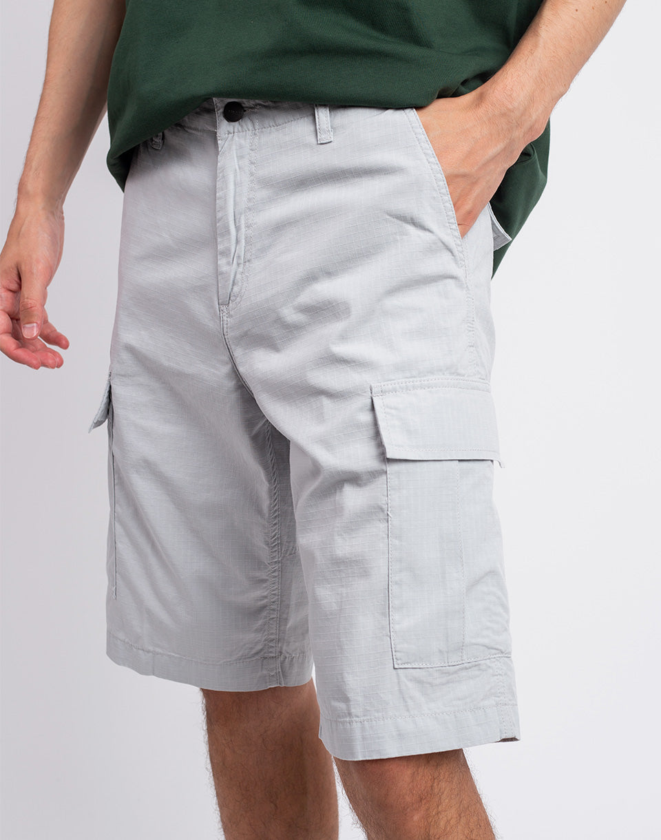 Regular Cargo Short