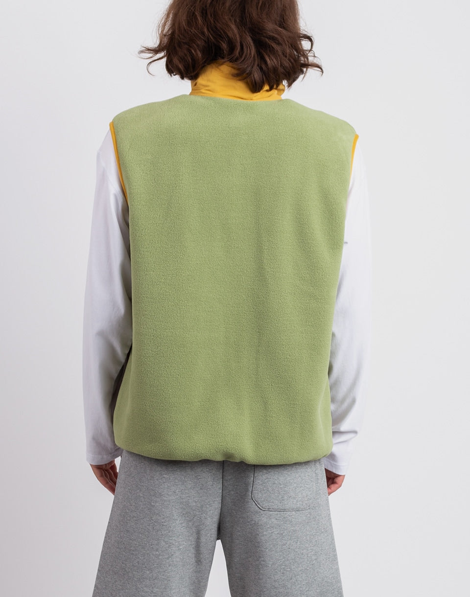 M's Synch Vest