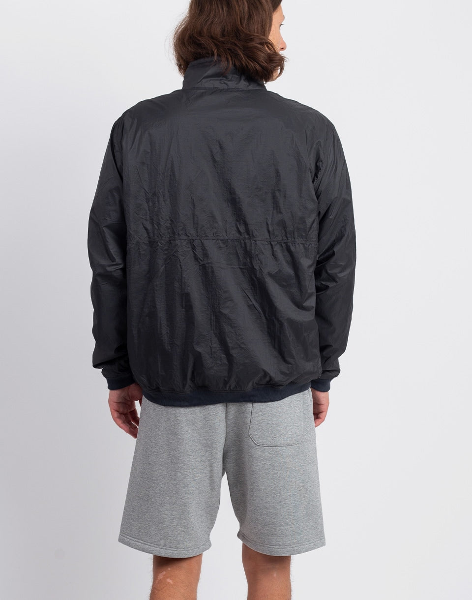 M's Reversible Shelled Microdini Jacket