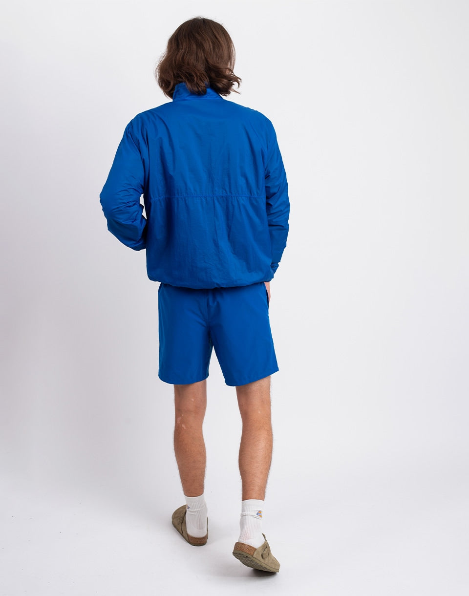 M's Reversible Shelled Microdini Jacket