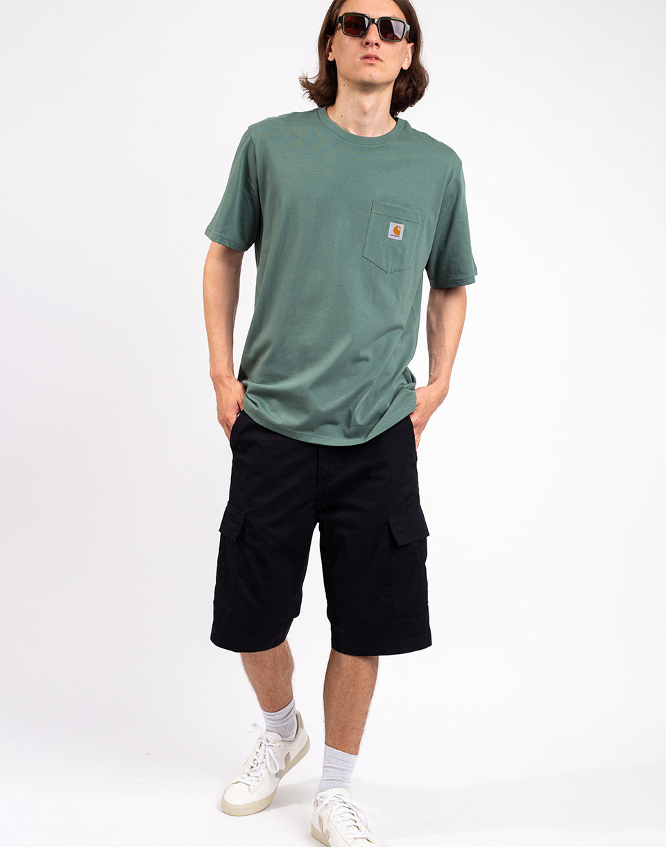 Regular Cargo Short