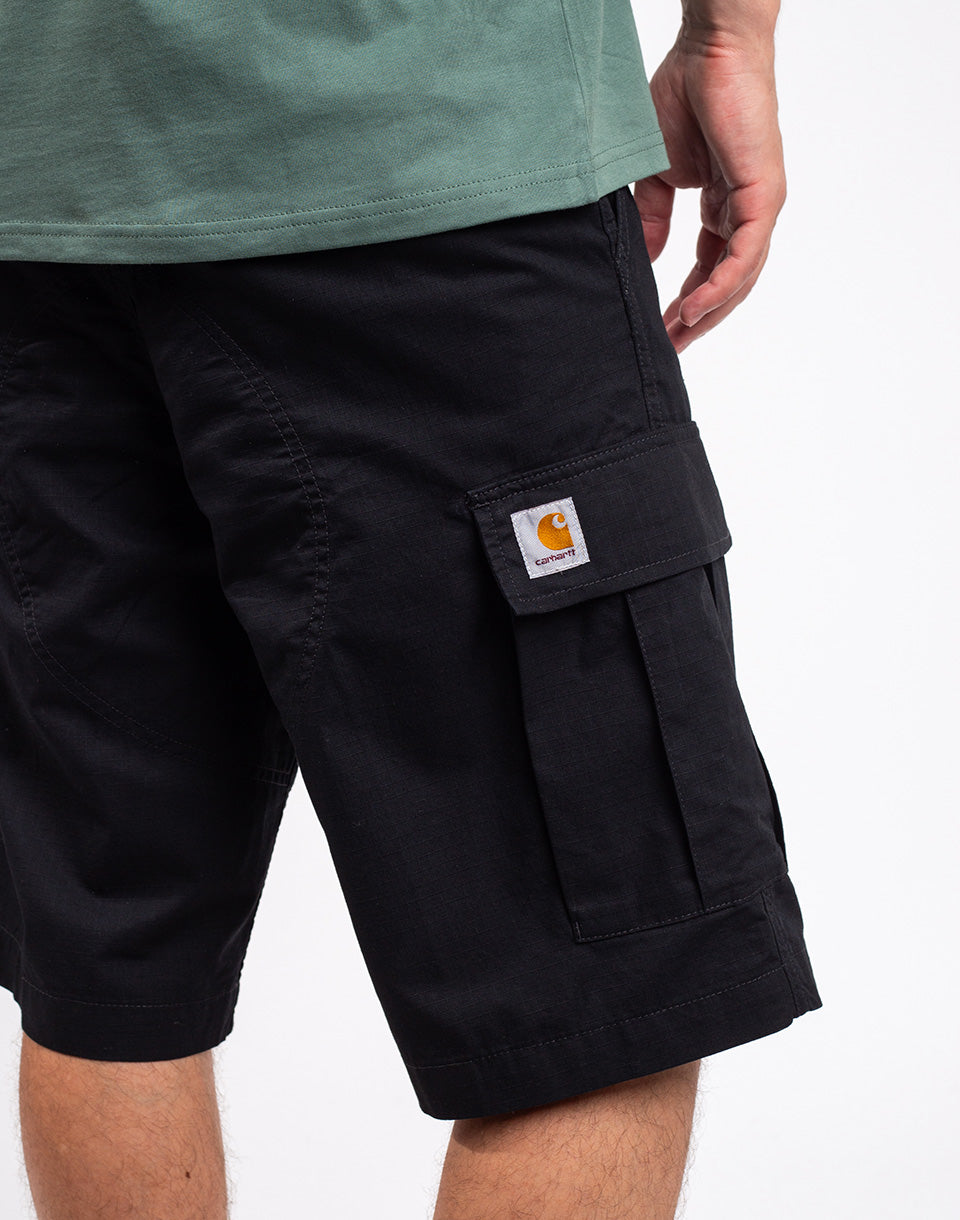 Regular Cargo Short