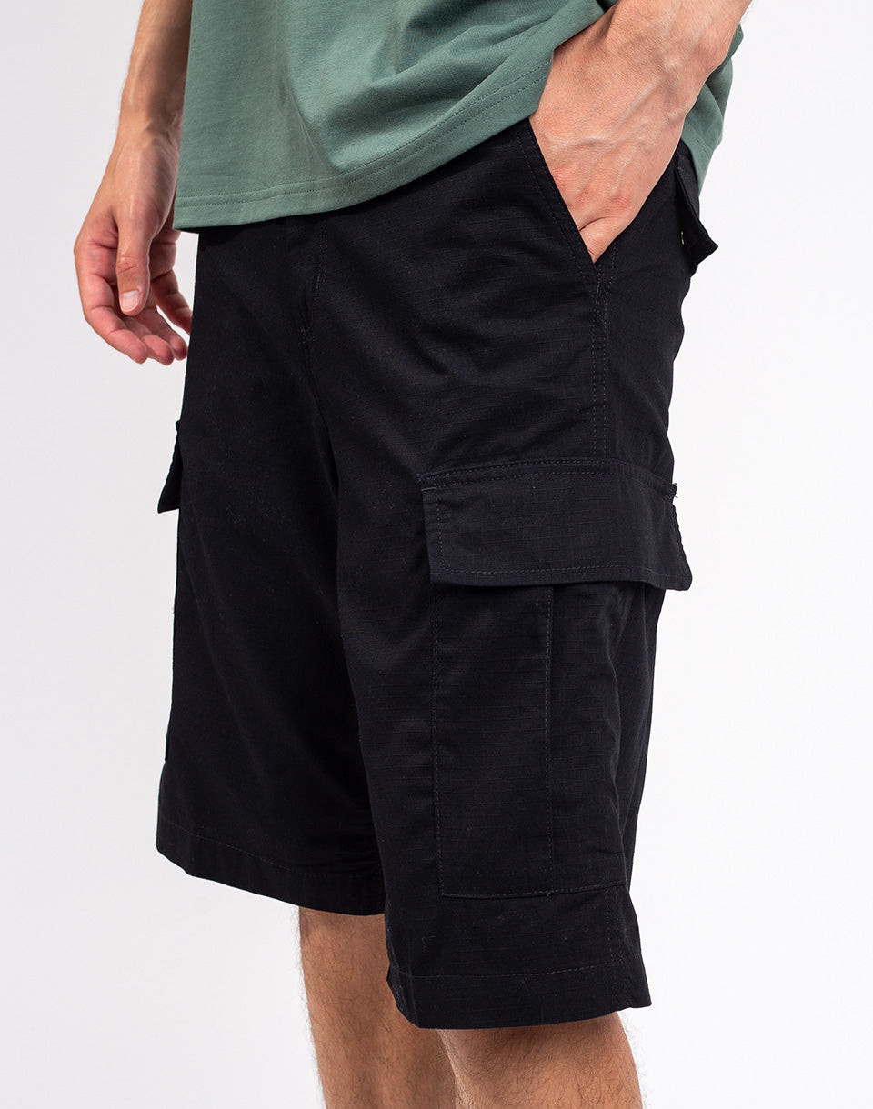 Regular Cargo Short