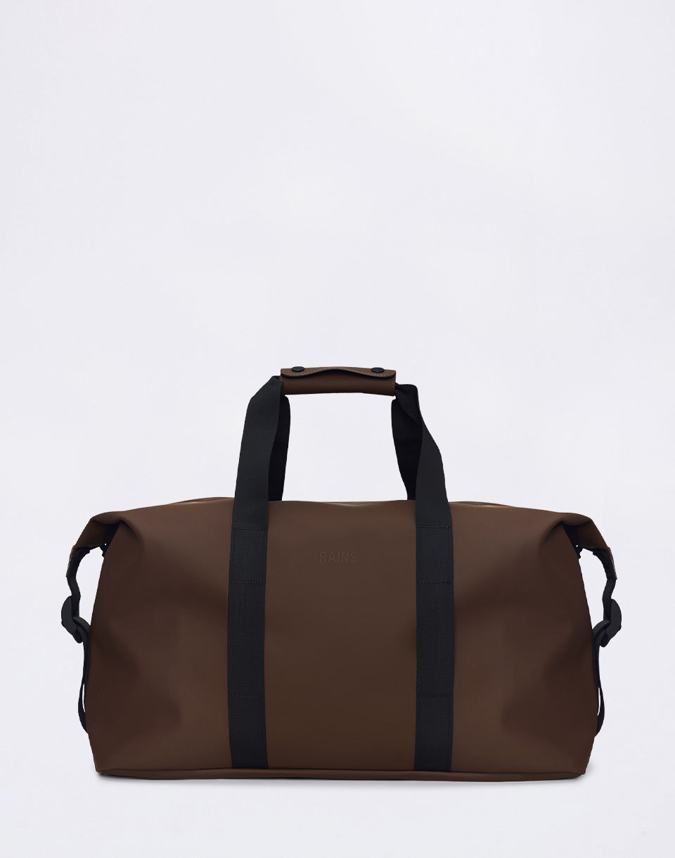 Hilo Weekend Bag