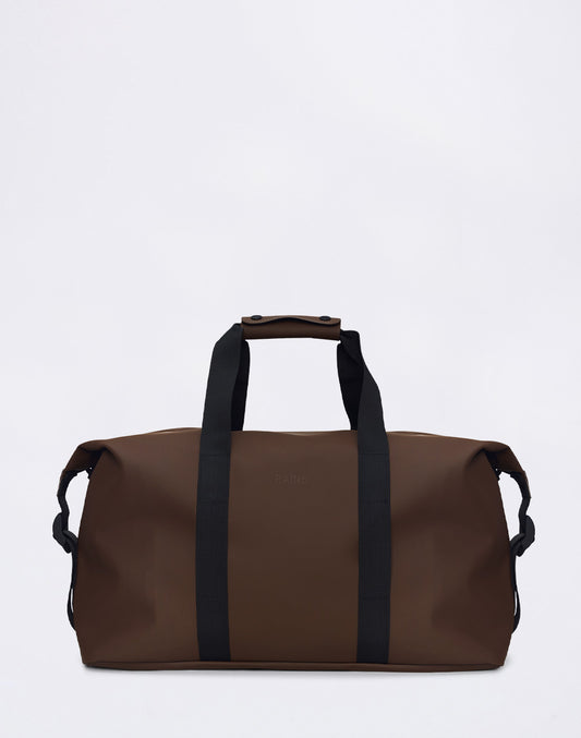 Hilo Weekend Bag