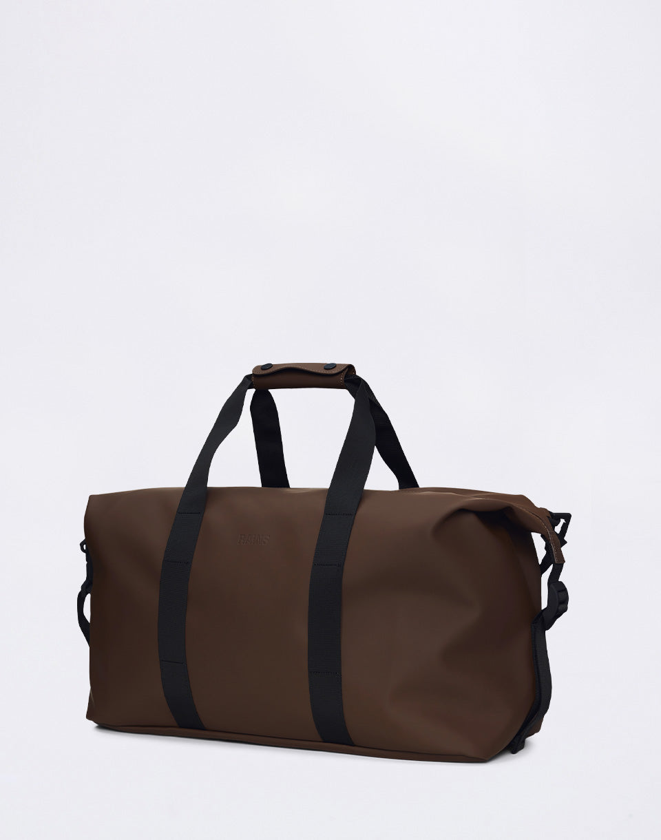 Hilo Weekend Bag