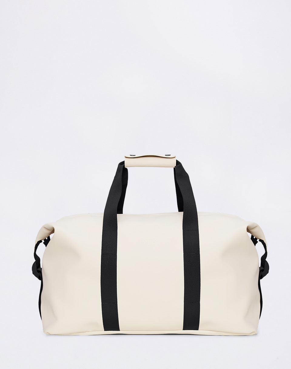 Hilo Weekend Bag