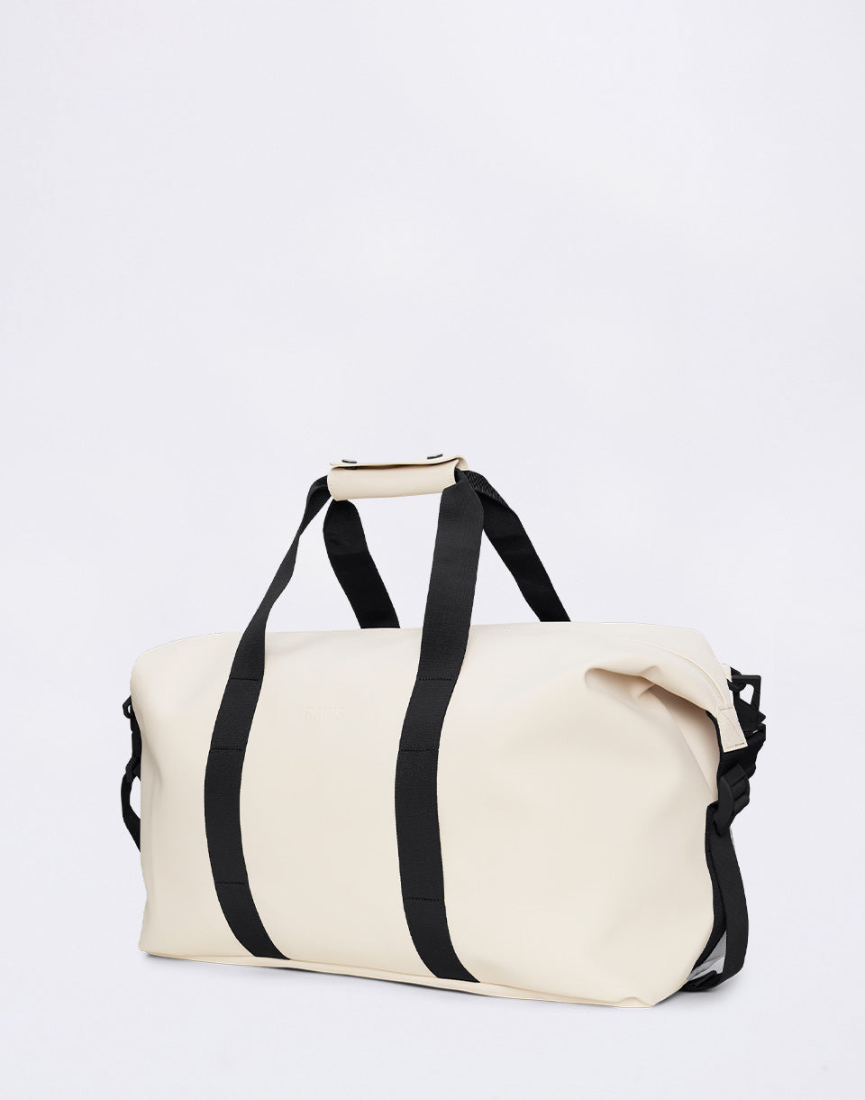 Hilo Weekend Bag