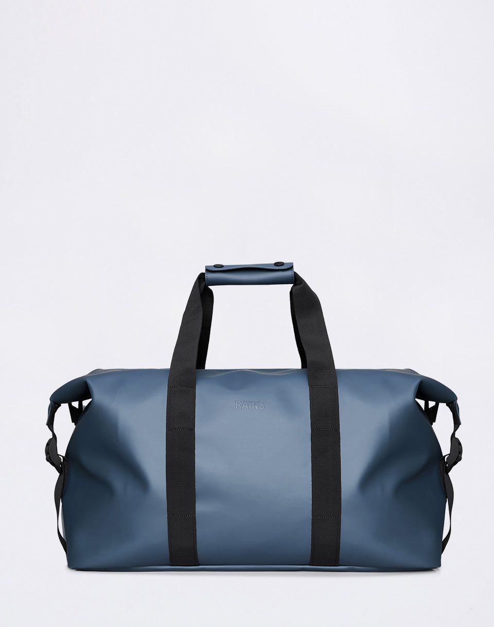 Hilo Weekend Bag