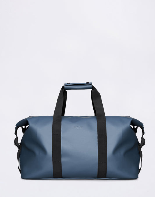 Hilo Weekend Bag