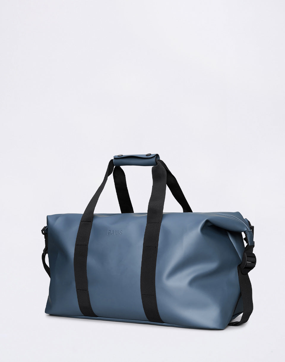 Hilo Weekend Bag