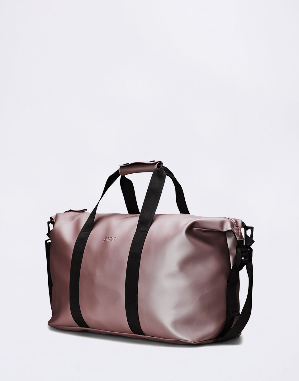 Hilo Weekend Bag