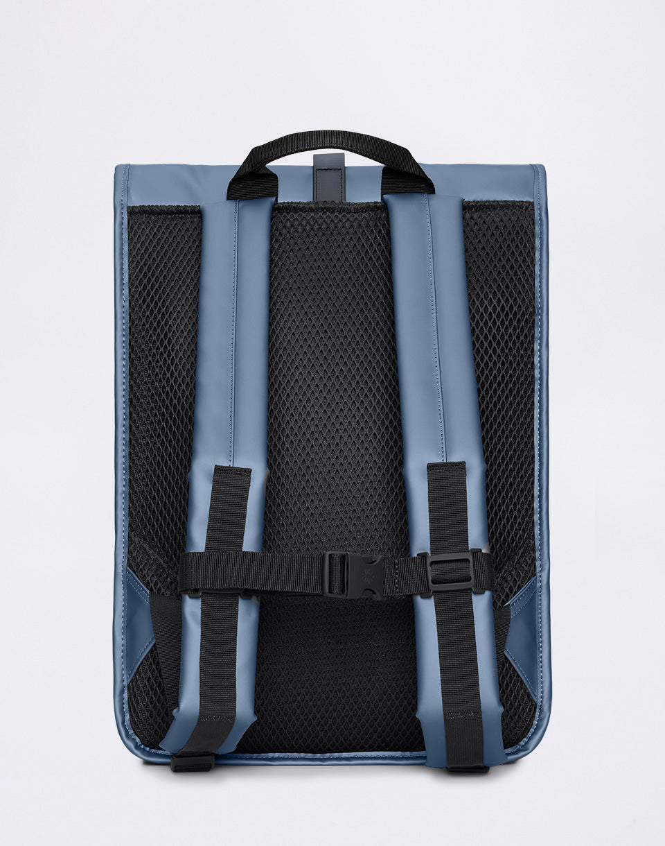 Rolltop Rucksack