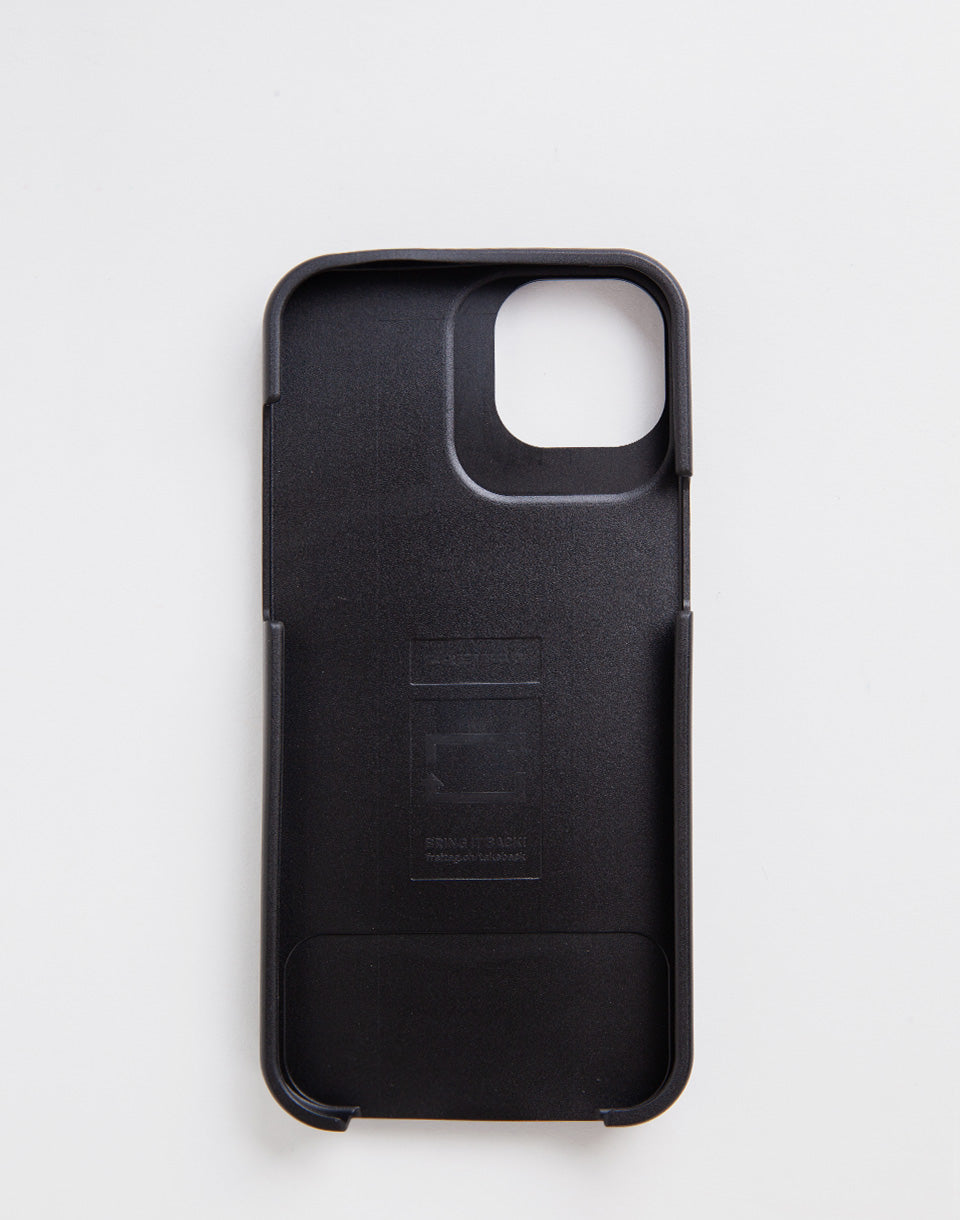 F385 Circ-Case iPhone 15 Plus