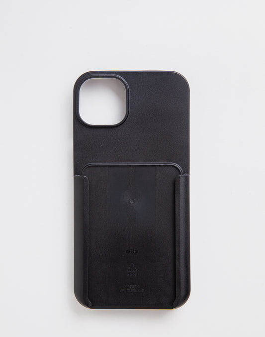 F385 Circ-Case iPhone 15 Plus