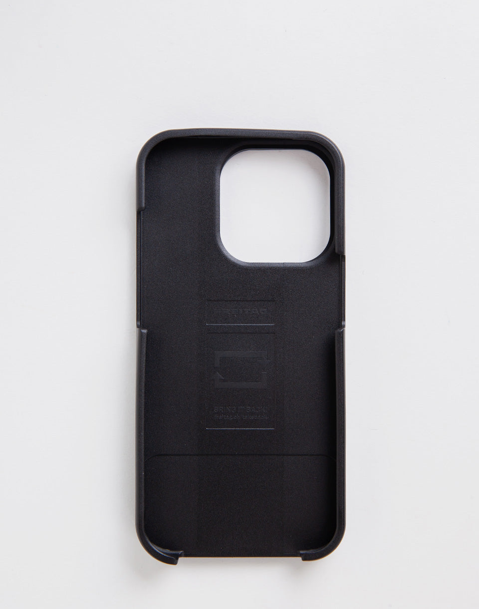 F385 Circ-Case iPhone 15 Pro