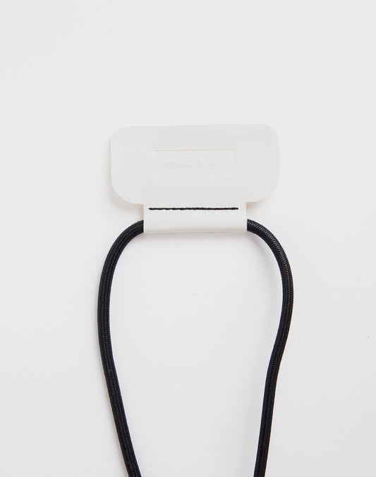 F381 Neck Strap for Circ-Case