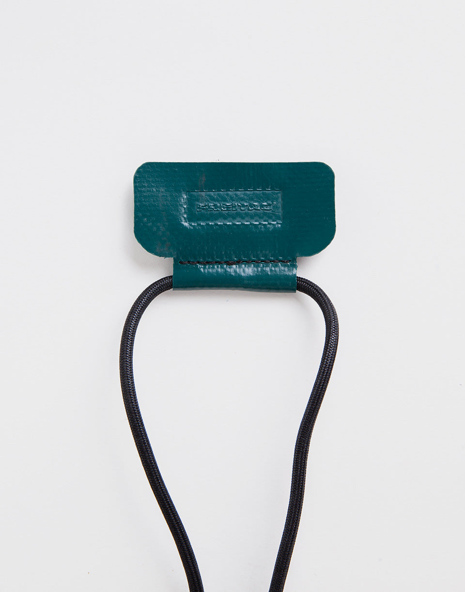 F381 Neck Strap for Circ-Case