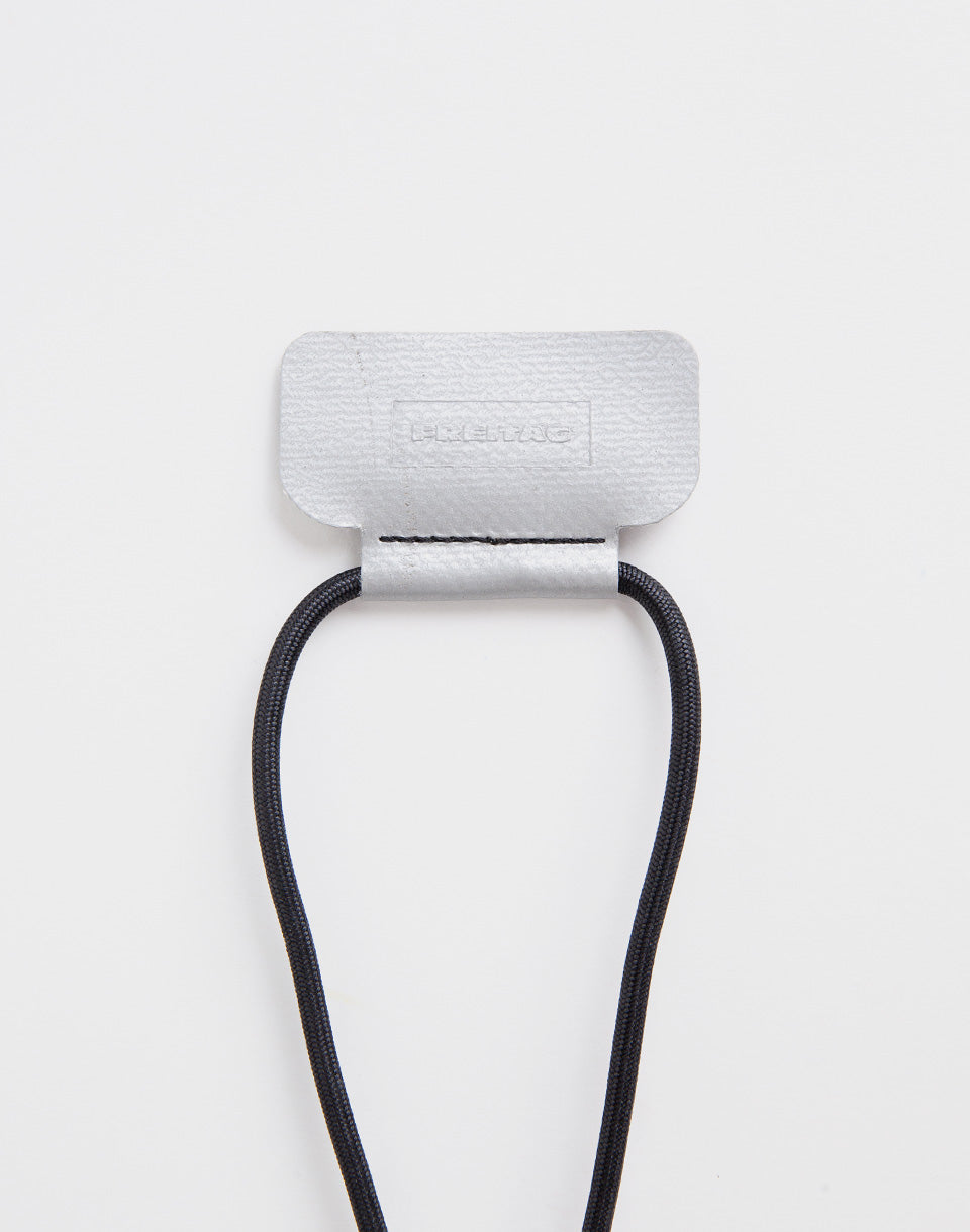 F381 Neck Strap for Circ-Case