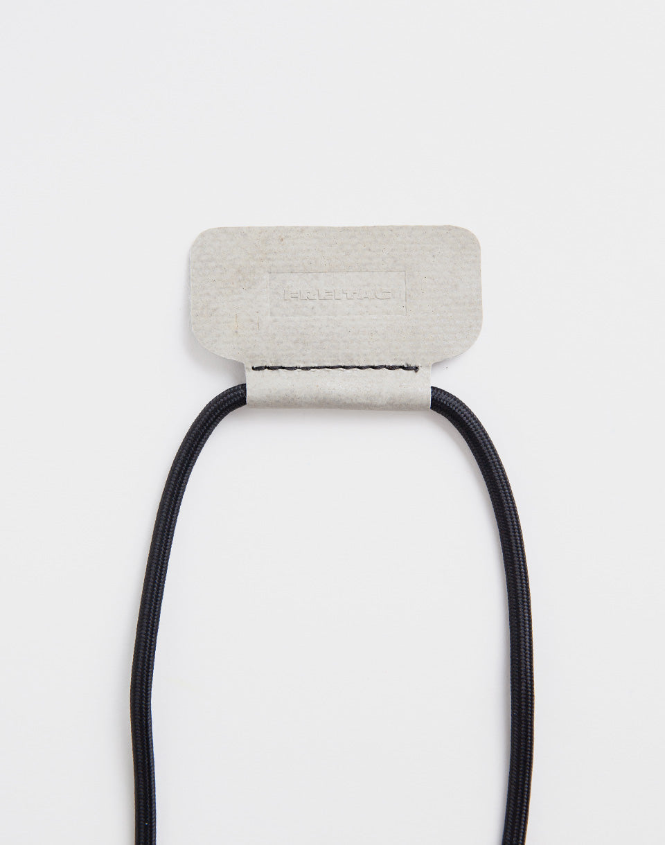 F381 Neck Strap for Circ-Case