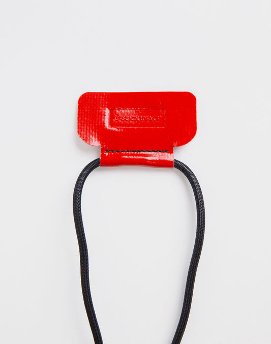 F381 Neck Strap for Circ-Case