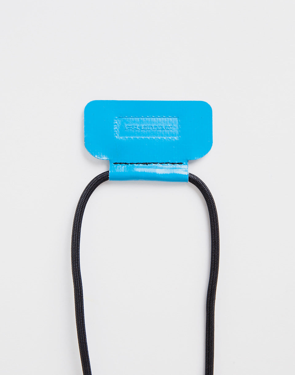 F381 Neck Strap for Circ-Case