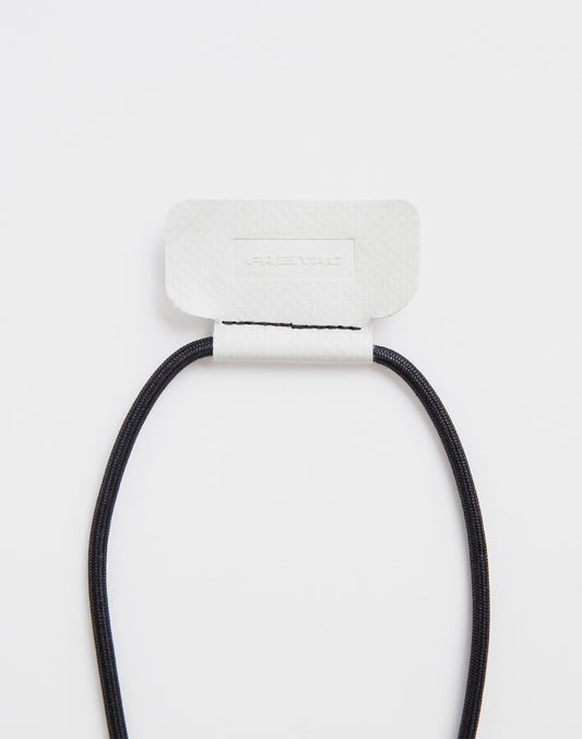 F381 Neck Strap for Circ-Case