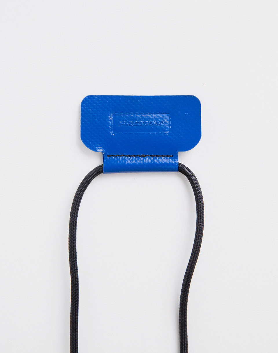 F381 Neck Strap for Circ-Case