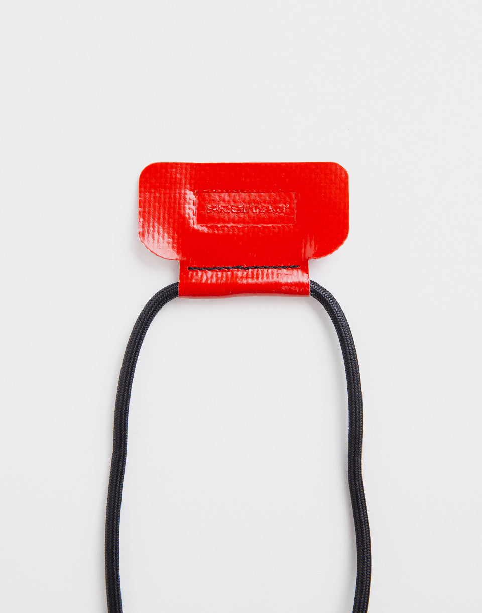 F381 Neck Strap for Circ-Case