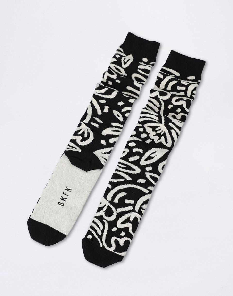 Boal Socks