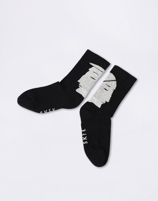 EPEL SOCKS