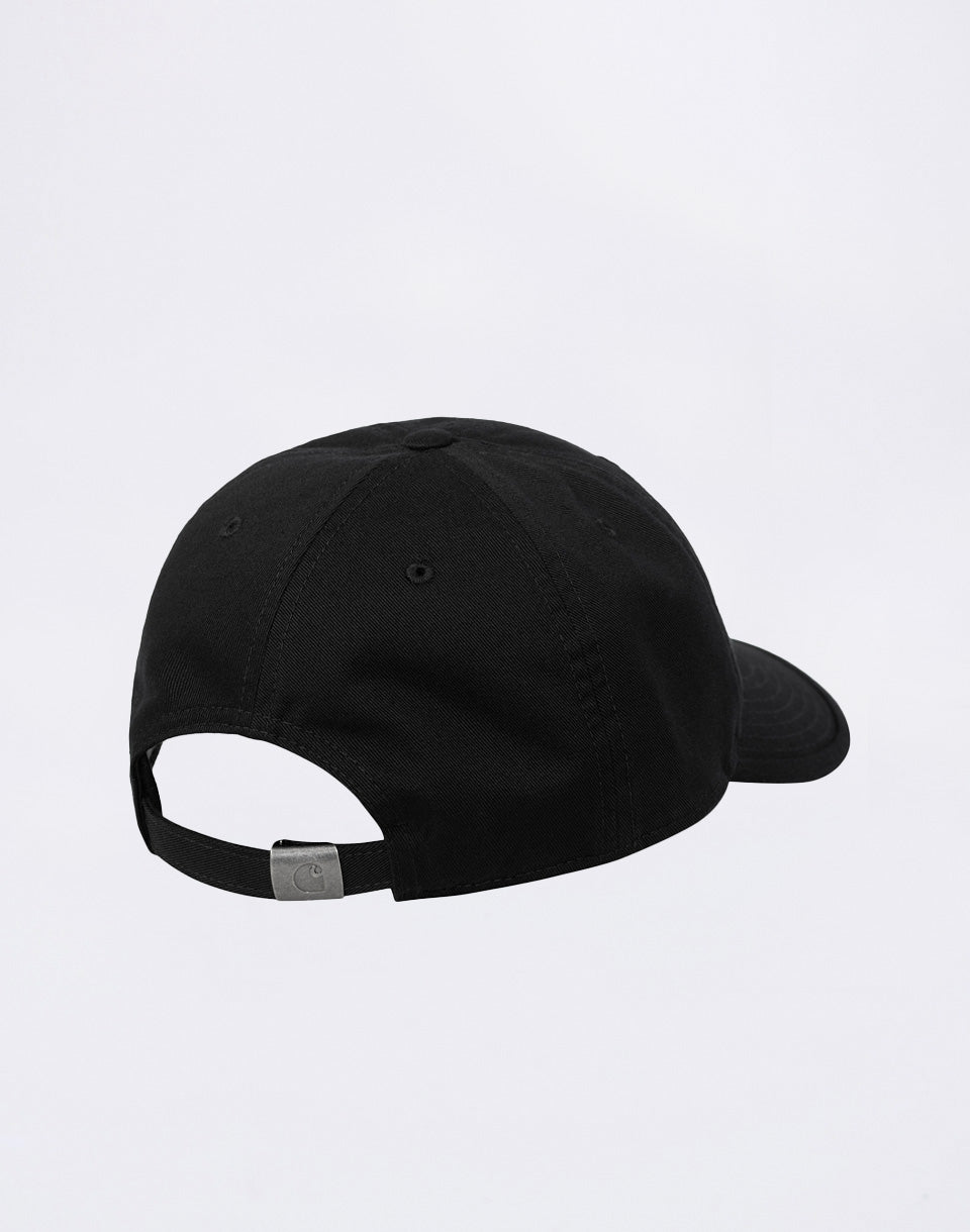 Basics Cap