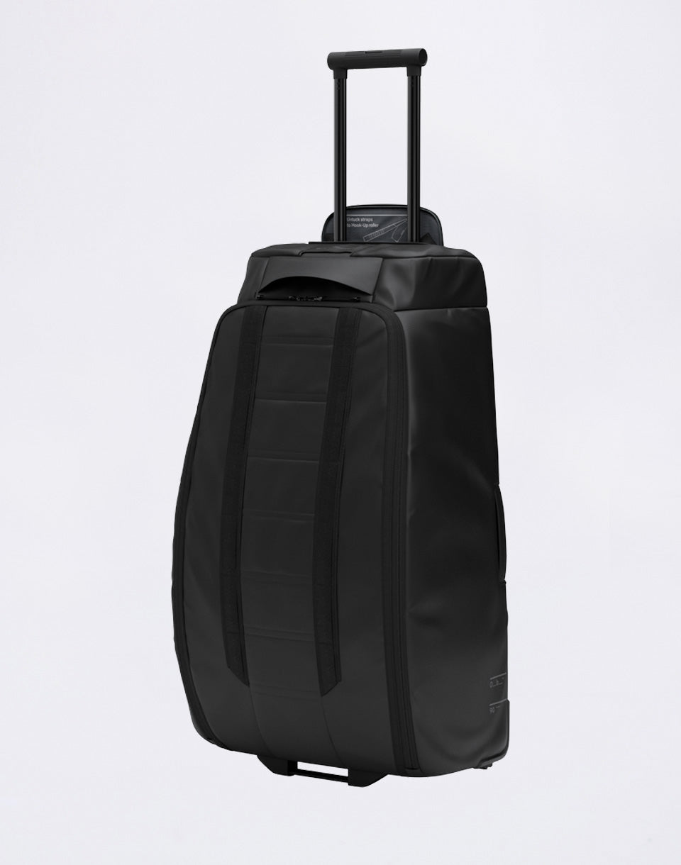 Hugger Roller Bag 90L