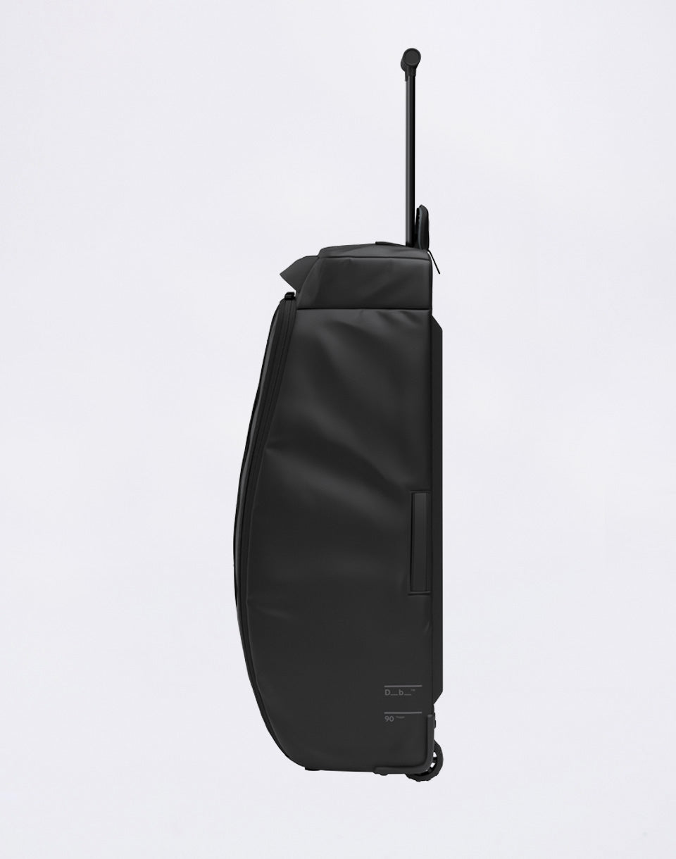 Hugger Roller Bag 90L