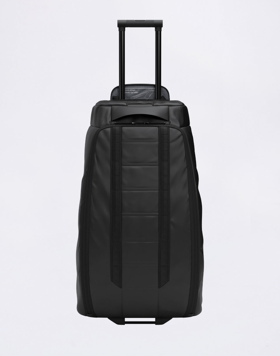 Hugger Roller Bag 90L