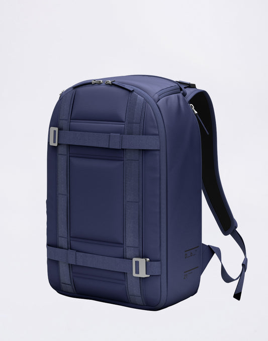 Ramverk Backpack 21L