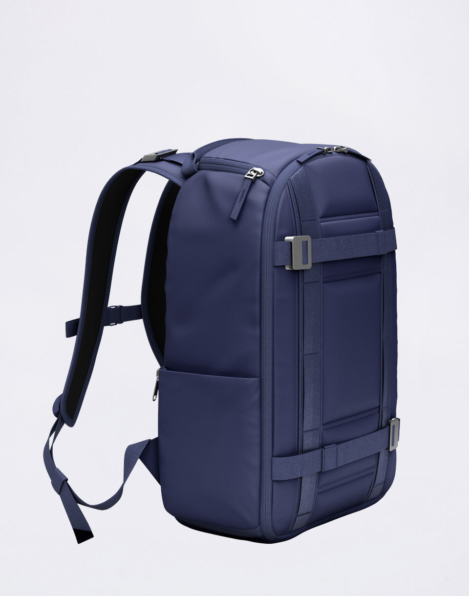 Ramverk Backpack 21L