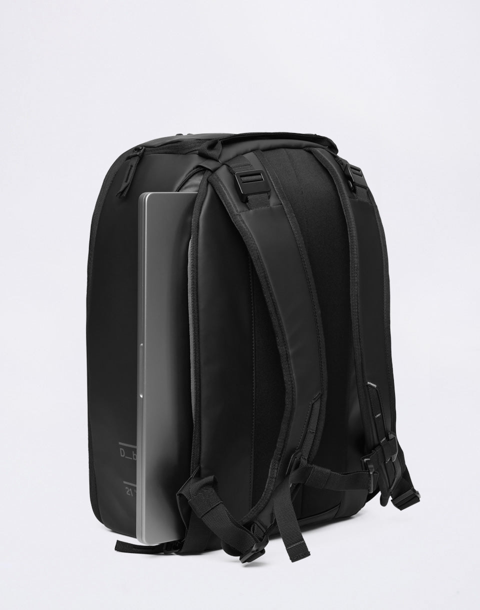 Ramverk Backpack 21L