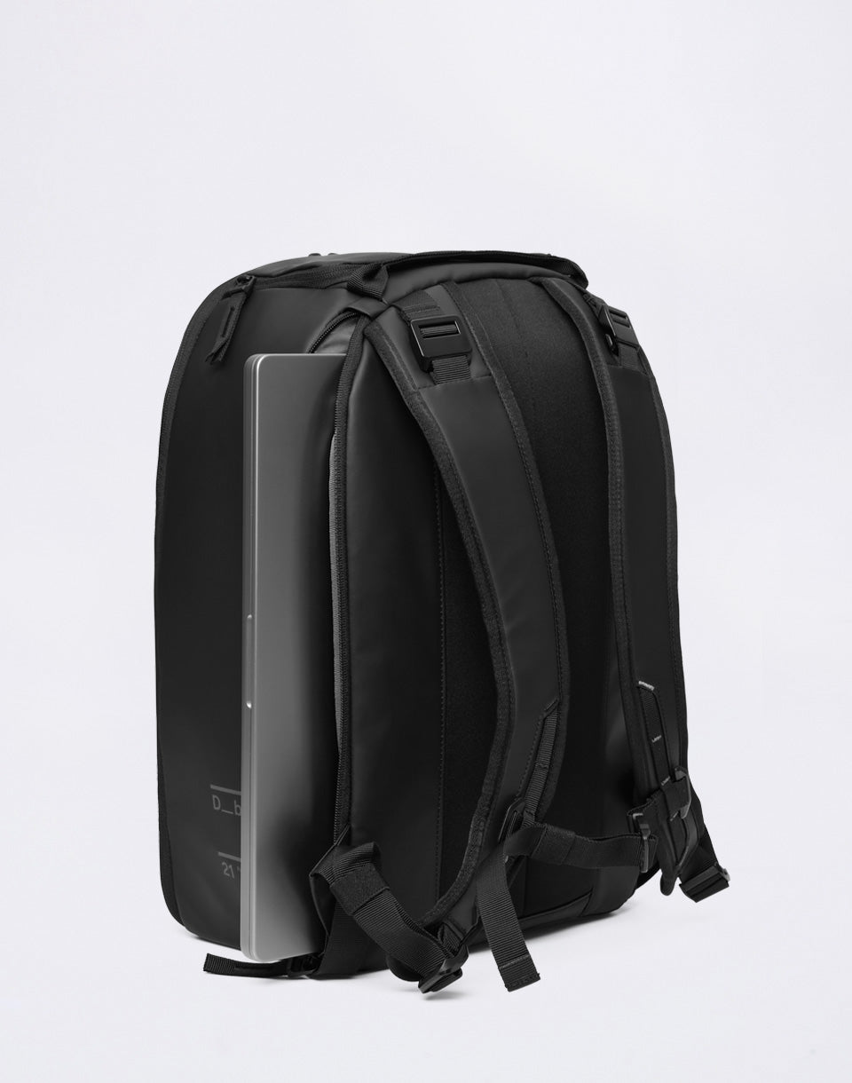 Ramverk Backpack 21L