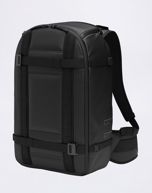 Ramverk Pro Backpack 32L