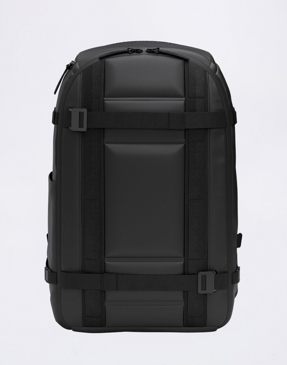 Ramverk Pro Backpack 32L