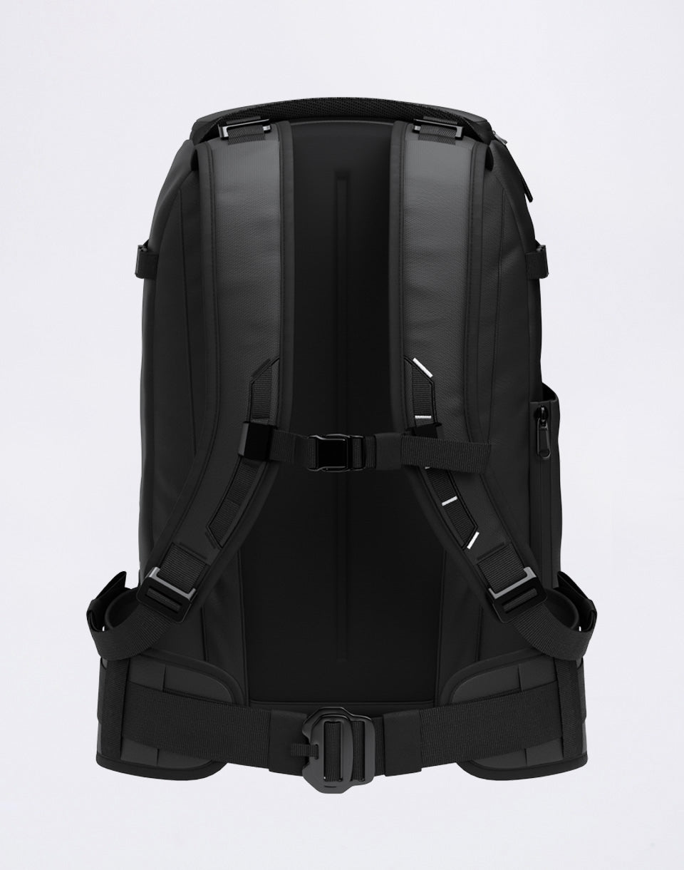 Ramverk Pro Backpack 32L