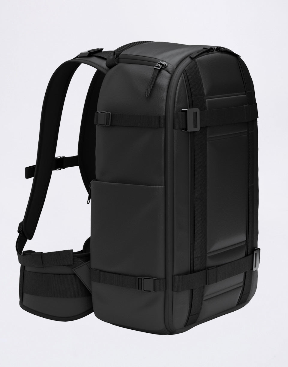 Ramverk Pro Backpack 32L