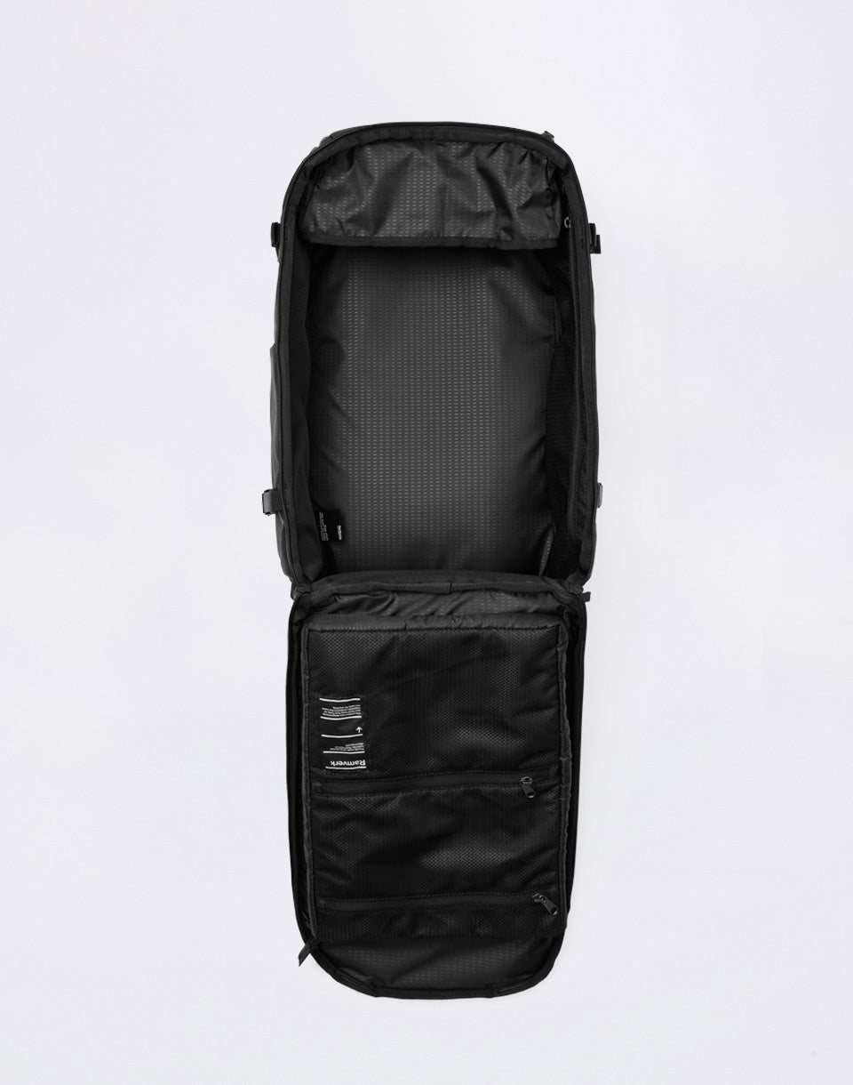 Ramverk Pro Backpack 32L